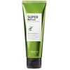 Some By Mi - Super Matcha Pore Clean valomasis gelis 100 ml