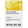 Some By Mi Tikra vitaminų skaistinamoji kaukė 20g