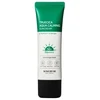 „Some By Mi“ – „Truecica Aqua“ raminamasis kremas nuo saulės, 50 ml