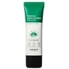 „Some By Mi“ – „Truecica Aqua“ raminamasis kremas nuo saulės, 50 ml
