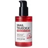 Some By Mi Snail TrueCICA, 50 ml