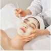 Veido kaukė SOME BY MI SUPER MATCHA PORE CLEAN CLAY MASK [100g]-100g