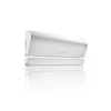 Somfy - IO opening detector for Tahoma | Easy to Mount, Wireless, RF Wireless, Baltas, 868.42 MHz, 20 m, 200 m (2401362)