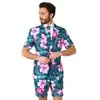 Vasarinis OppoSuit Hawaii Grande kostiumas