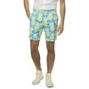 Sommer OppoSuit Shineapple