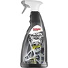 Sonax Beast Fælgrens - 1000 ml