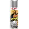 Sonax Sonax Bike Purškiklis Wax - 300 ml.