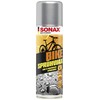 Sonax Sonax Bike Purškiklis Wax - 300 ml.