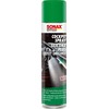 Sonax „Cockpitpleje NewCar“ – 400 ml