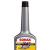 SONAX oktaninė galia