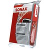 Sonax Kempinė