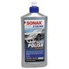 Sonax Xtreme gilaus blizgesio hibridinis poliravimo pasta, 500 ml