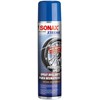 Sonax Xtreme dantų šepetėlis - 400 ml
