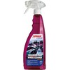 Sonax Xtreme Fælgrens PLUS - 750 ml.
