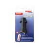 Sonax Sonax Xtreme Foam Lance Adapteris - Kärcher