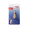 Sonax Xtreme Foam Lanka adapteris - Nilfisk