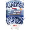 Sonax SONAX Xtreme Wonder Wash Glove
