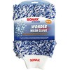 Sonax SONAX Xtreme Wonder Wash Glove