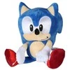 Sonic - Pliušinis žaislas 30 cm (81266)