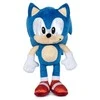 Sonic - Pliušinis žaislas 30 cm (81266)