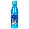 Hisabjoker Ab Sonic – Vanduo Bottle (85674)