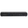 Sonnet Echo 11 Thunderbolt 4 HDMI dokas (ECHO-DK11H-T4)