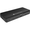 Sonnet Echo 13 Thunderbolt 5 SSD dokas – 1 TB