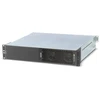 Šakotuvas Sonnet Echo II DV Rackmount Two-Slot Full-Length Thunderbolt 5 PCIE Card Expansion System (ECHO-2RDV-T5)