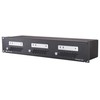 Sonnet RackMac mini (2024+) (juoda)