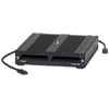 Sonnet SF3 Series - AJA Pak Media Thunderbolt Pro Card - Card-Reader