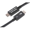 Sonnet Thunderbolt 5 Cable, 0.8m (2.6ft)