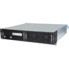 Sonnet Spinta xMac mini (2024+) 2U Rackmount System/Echo II DV Enclosure System