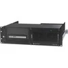 Sonnet XMAC-STD-IIDV, juoda