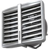 Sonniger Kolektorius Kondensacinis ventiliatorinis šildytuvas CR3 20-70 kW su laikikliais