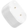 Sonoff SNZB-05P IP67 Zigbee vandens nuotėkio jutiklis