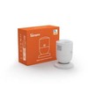 Sonoff SNZB-06P Zigbee 3.0 microwave būvio sensorius