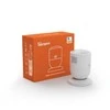 Sonoff SNZB-06P Zigbee 3.0 microwave būvio sensorius