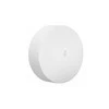 Sonoff SNZB-02P Zigbee 3.0 temperatūros ir drėgmės sensorius
