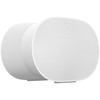 Sonos Era 300, laidinis ir belaidis, baltas