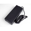Nešiojamojo kompiuterio maitinimo adapteris Sony 120 W, (149300414)