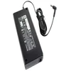 Nešiojamojo kompiuterio maitinimo adapteris Sony 120 W, 1.4 A, (149300444)