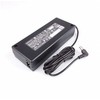 Nešiojamojo kompiuterio maitinimo adapteris Sony 120 W, 19.5 V (AC ADAPTOR (120W) ACDP-120E03)