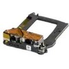 Sony 149306111, Sony, ILCE7M2 ILCE7RM2 ILCE7RM3A ILCE7SM2, Juoda, Metalinė, 1 vnt.