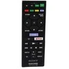 RTV Pilots Sony RMT-VB201D