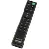 Pilotas RTV Sony RMT-AH200U