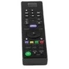 Pilotas RTV Sony nuotolinis vadas RMT-AH310E (149326911)