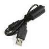 Sony 183778331, Sony, DSCW800 DSCW810, Juoda, 1 vnt.