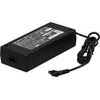 Sony Kintamosios srovės adapteris (100 W) - acdp-100D01