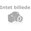 Nešiojamojo kompiuterio maitinimo adapteris Sony 100 W, (149292614)