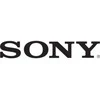 Sony Baterija SNYSU54, skirta Sony Xperia 1 II, 5 II (100630511)